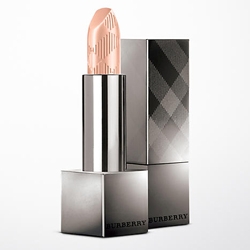 BURBERRY      BURBERRY Помада Burberry Kisses