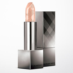 BURBERRY Помада Burberry Kisses № 61 Devon Sunset