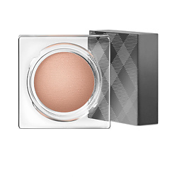 

BURBERRY Тени для век кремовые Eye Colour Cream № 100 GOLD COPPER