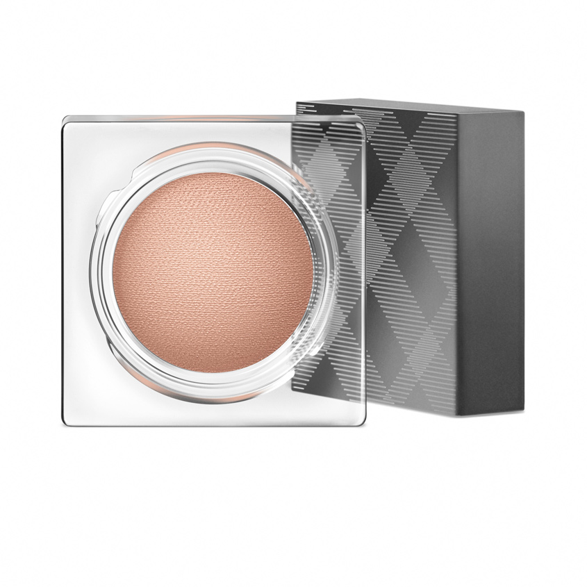 

BURBERRY Тени для век кремовые Eye Colour Cream