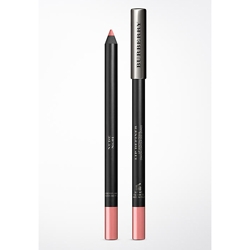 Фото #1: BURBERRY Контурный карандаш для губ с точилкой Lip Definer № 05 Rose Blush