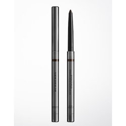 

BURBERRY Автоматический контурный карандаш-кайал для глаз Effortless Kohl Eyeliner № 03 STORM GREY