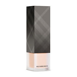

BURBERRY Тональный крем матирующий Cashmere Foundation № 31 ROSY NUDE