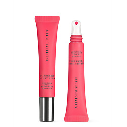 

BURBERRY Бальзам для губ First Kiss № 02 Coral Glow