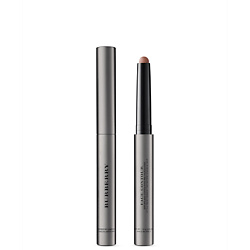 Скульптурирующий карандаш для лица и глаз Face Contour