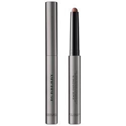 BURBERRY      BURBERRY Скульптурирующий карандаш для лица и глаз Face Contour