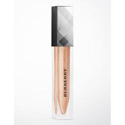 BURBERRY     Kisses Gloss  109 MILITARY RED