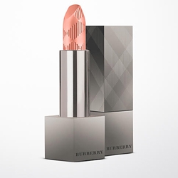 BURBERRY     Lip Velvet  417 BRIGHT ROSE