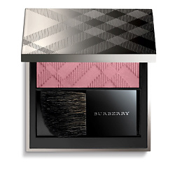 

BURBERRY Румяна компактные № 09 CORAL PINK BLUSH