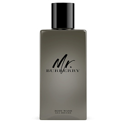 

BURBERRY Гель для душа Mr. Burberry