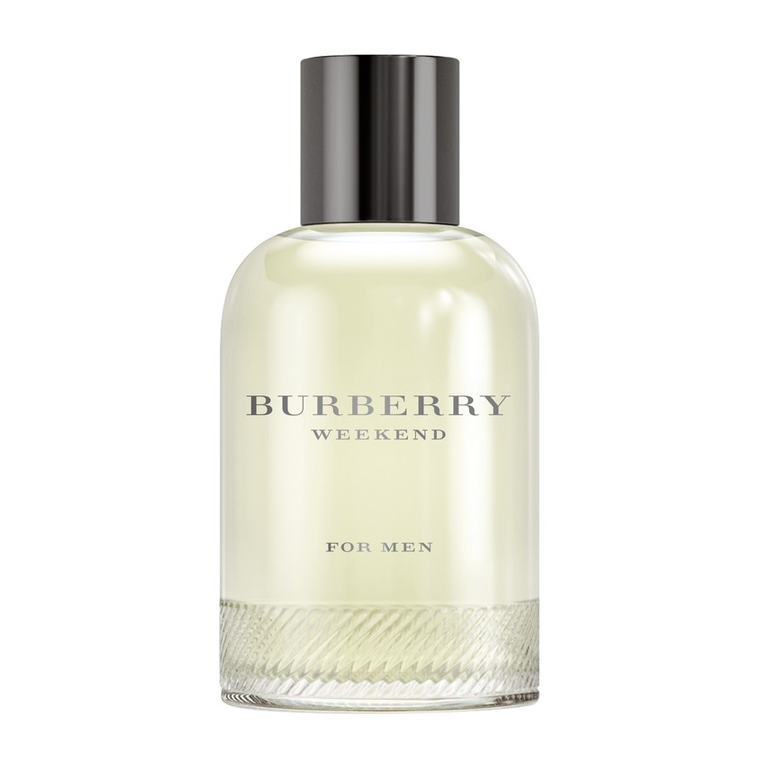 burberry weekend hombre precio