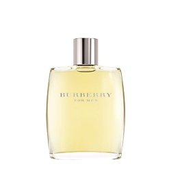 BURBERRY BURBERRY Classic for Men Туалетная вода, спрей 50 мл