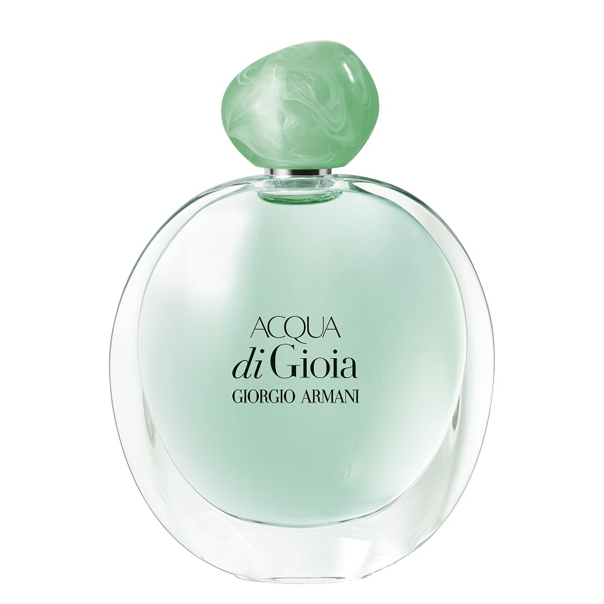 GIORGIO ARMANI Acqua di Gioia 