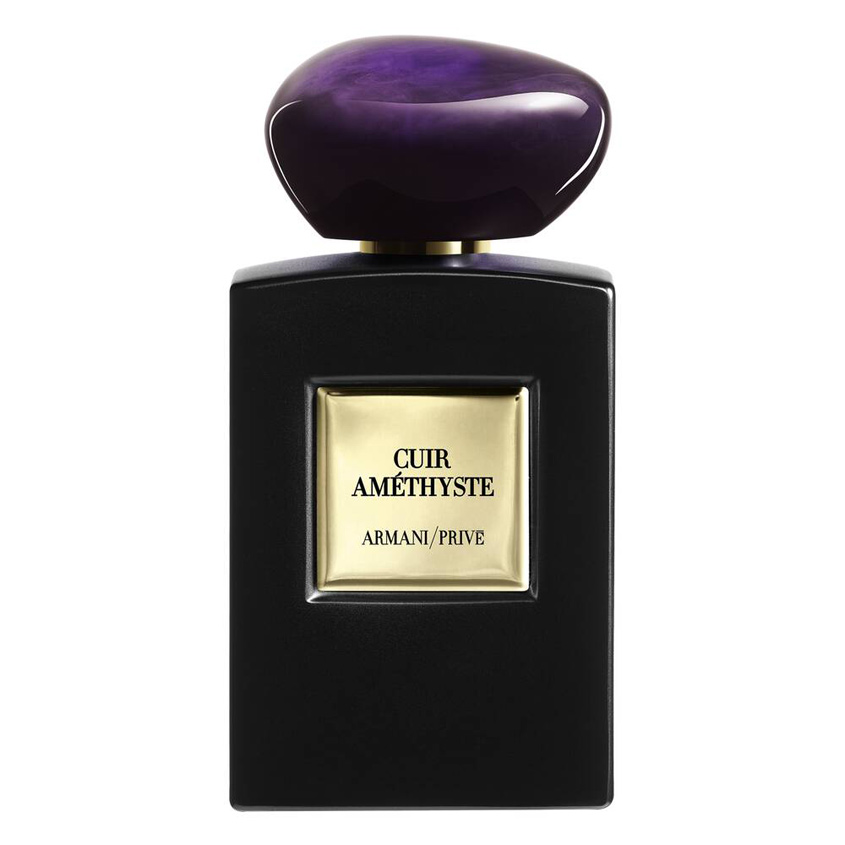 

GIORGIO ARMANI ARMANI PRIVE AMETHYSTE