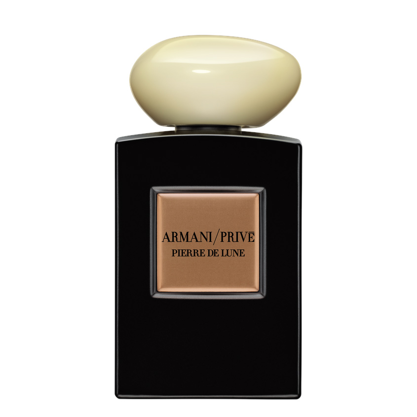 

GIORGIO ARMANI ARMANI PRIVE PIERRE LUNE