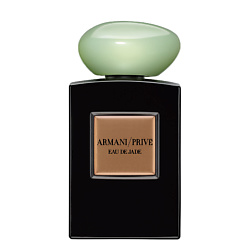 GIORGIO ARMANI ARMANI PRIVE EAU DE JADE Парфюмерная вода 100 мл