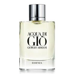 GIORGIO ARMANI Acqua di Gio Essenza Парфюмерная вода, спрей 75 мл