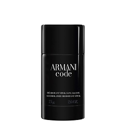 GIORGIO ARMANI Дезодорант-стик Code 75 мл