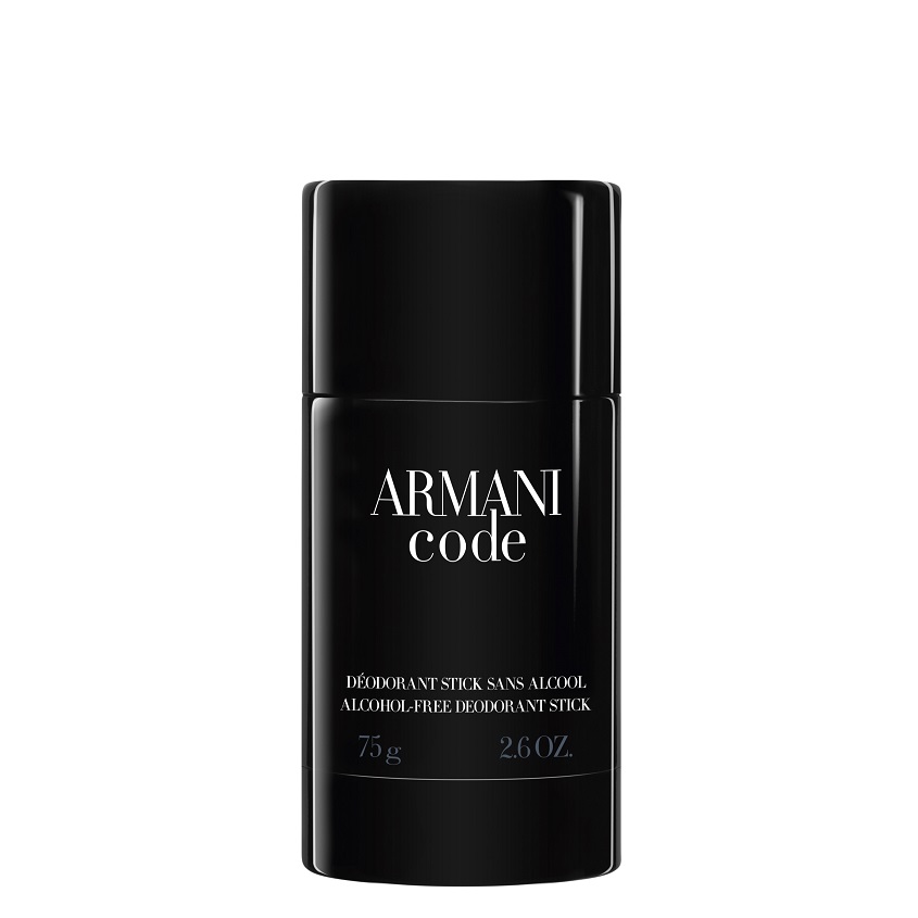 фото Giorgio armani дезодорант-стик armani code