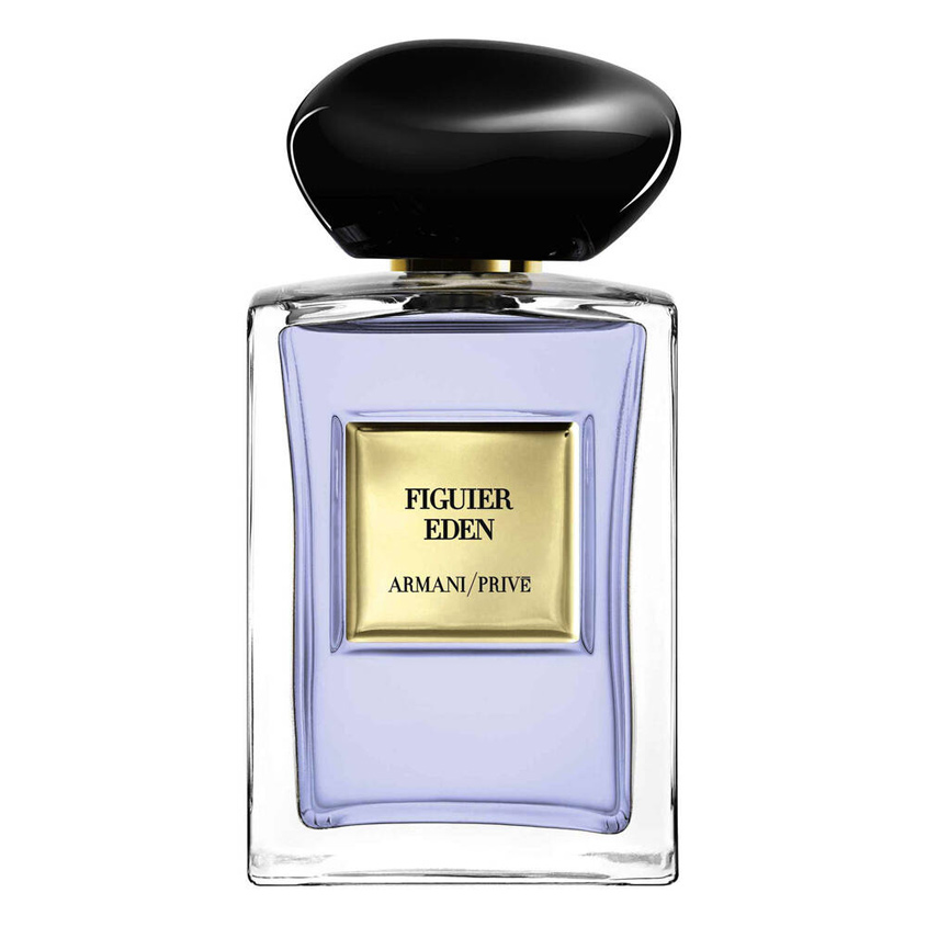 

GIORGIO ARMANI ARMANI PRIVE FIGUIER EDEN