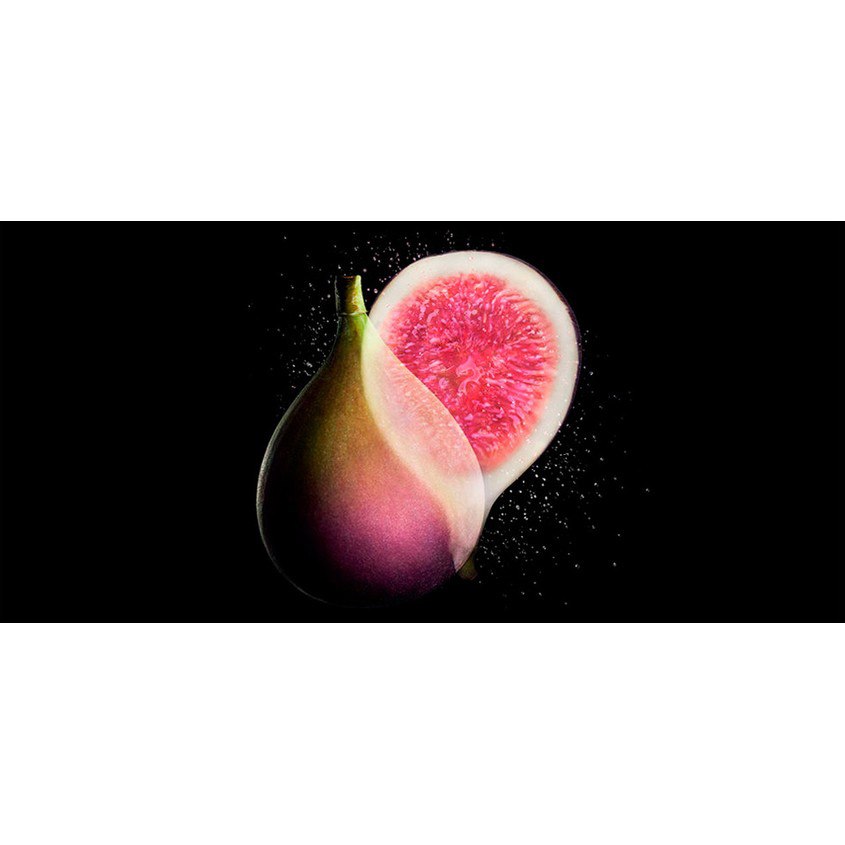 armani prive figuier eden