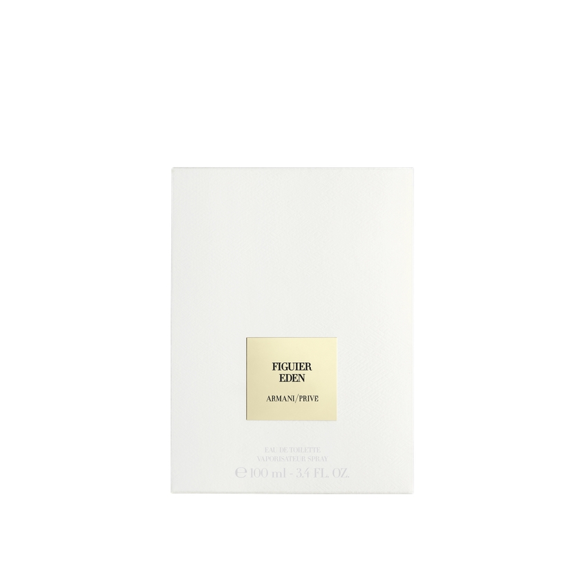 armani prive figuier eden