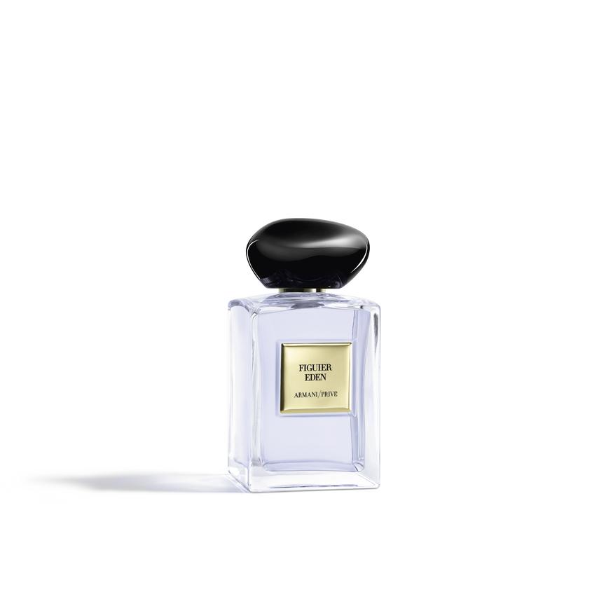 armani prive figuier eden