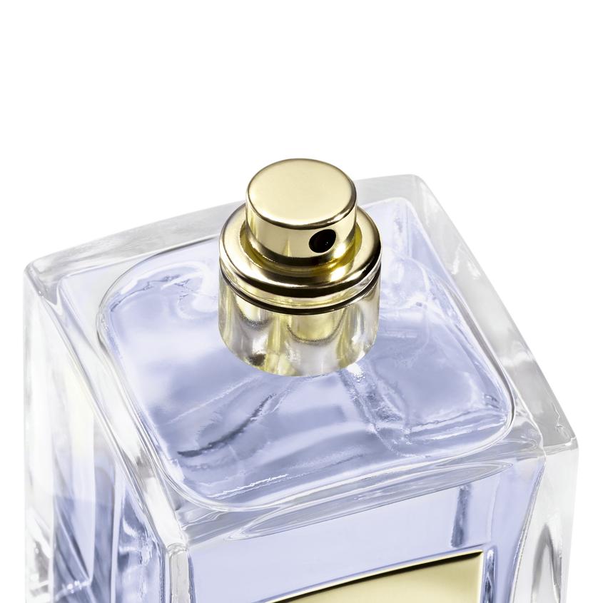 armani prive figuier eden