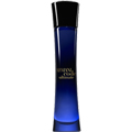 GIORGIO ARMANI Code Femme Ultimate 30 giorgio armani code ice 75