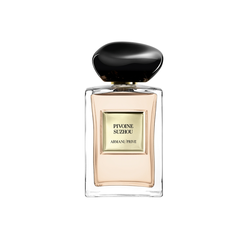 

GIORGIO ARMANI ARMANI PRIVE PIVOINE SUZHOU