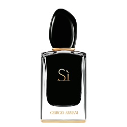 armani si intense sephora