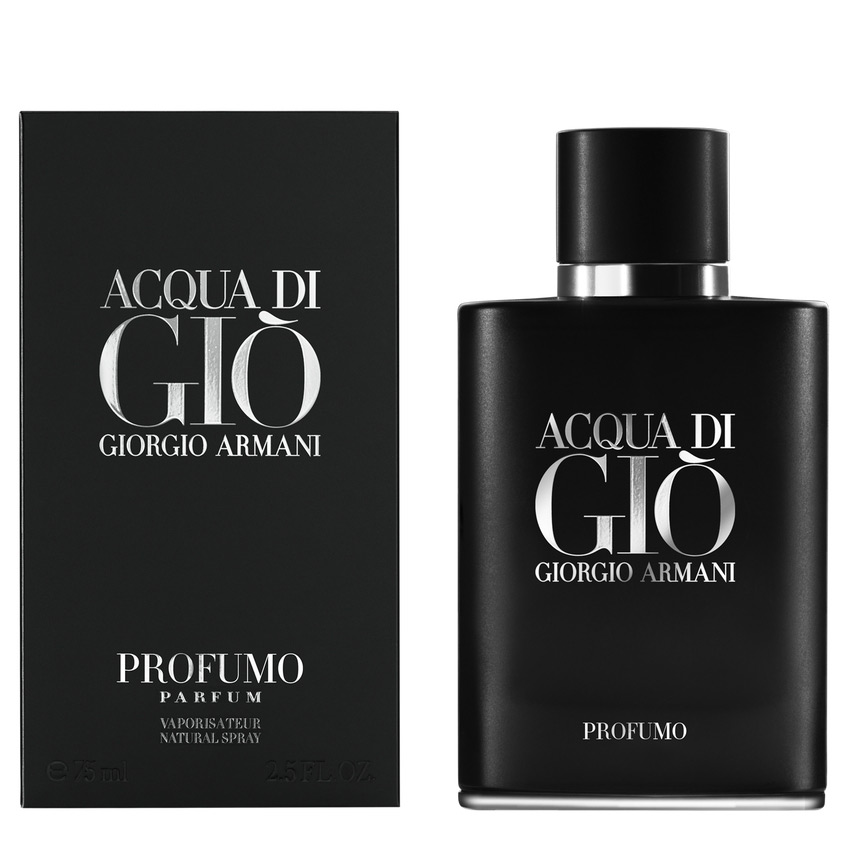 armani acqua di gio douglas