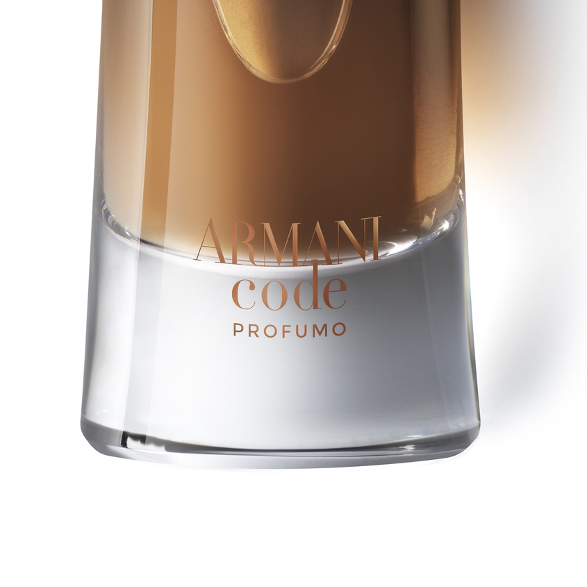 armani code profumo boots