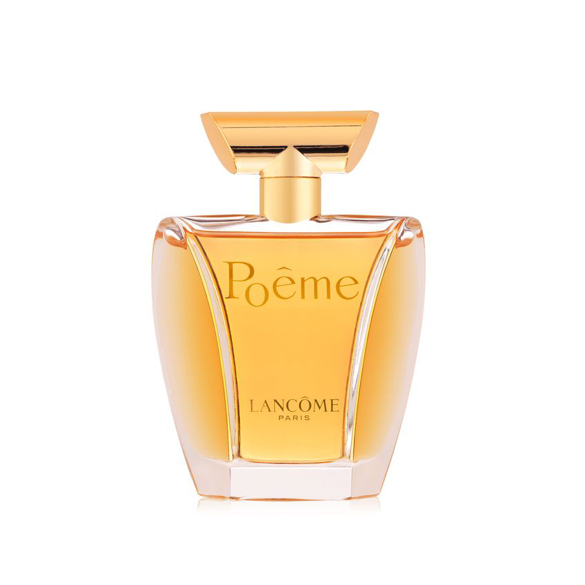 https://www.letu.ru/common/img/uploaded/productImageFolder/EC8155490TL.jpg