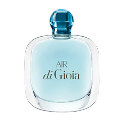 GIORGIO ARMANI Air Di Gioia Парфюмерная вода, спрей 30 мл