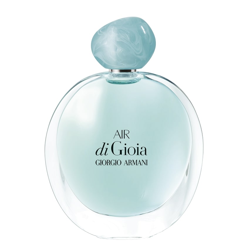 

GIORGIO ARMANI Air Di Gioia