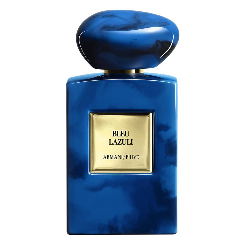 

GIORGIO ARMANI ARMANI PRIVE BLEU LAZULI