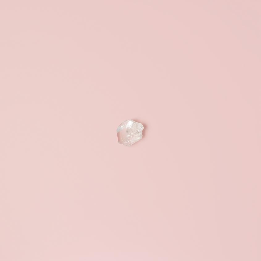 in love with you freeze 50ml
