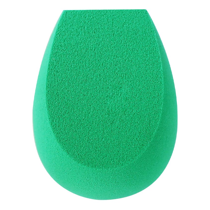 

ECOTOOLS Спонж для макияжа EcoTools Total Perfecting Blender