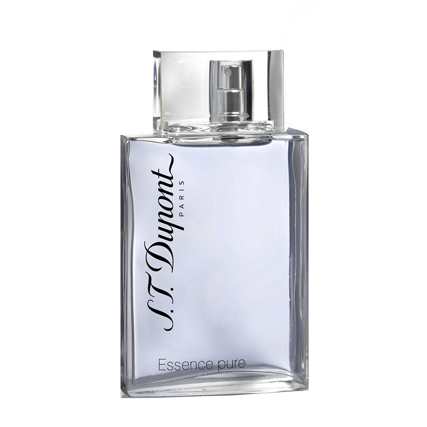 

S.T. DUPONT Essence Pure pour Homme