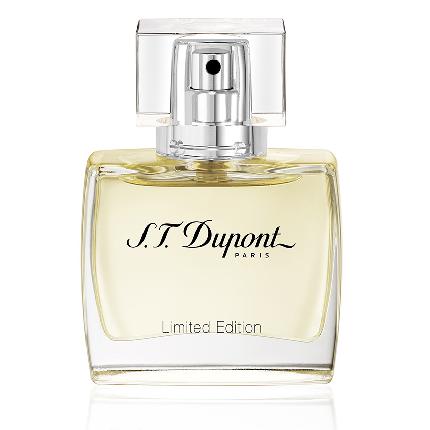 S.T. DUPONT LIMITED EDITION 2019 MEN