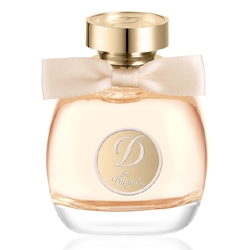 S.T. DUPONT So Dupont Pour Femme Туалетная вода, спрей 30 мл