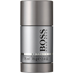 parfum boss