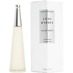 ISSEY MIYAKE LEau dIssey Туалетная вода, спрей 25 мл