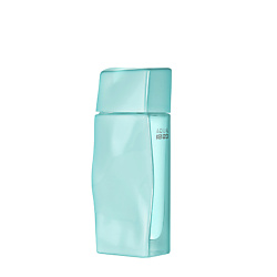 KENZO AQUA KENZO Pour Femme Eau de Toilette Туалетная вода, спрей 50 мл