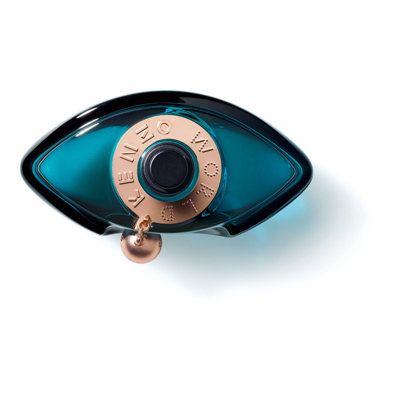 Fragrance Kenzo World Intense Sephora Kenzo World Intense 75 Ml