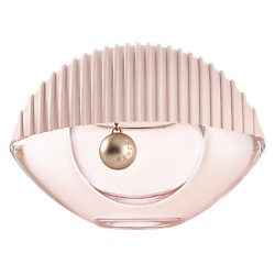 KENZO WORLD Eau de Toilette Туалетная вода, спрей 30 мл парфюмированная вода kenzo world 30 мл
