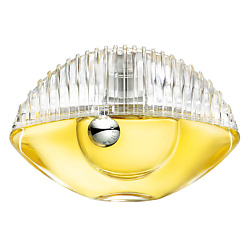 kenzo fragrance