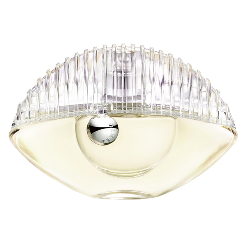 

KENZO KENZO WORLD POWER Eau de Toilette
