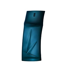 KENZO KENZO KENZO HOMME Eau de Toilette Туалетная вода, спрей 30 мл